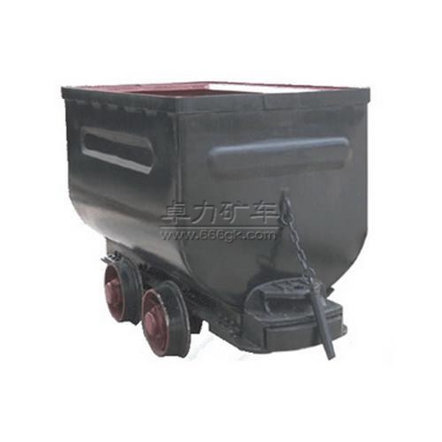 MGC固定式礦車(chē) MGC固定式礦車(chē)